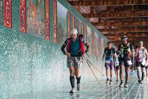 BIB: 
                            <button type="button" onclick="openModal(26922884)" class="btn btn-primary btn-sm float-right btn-popup" data-toggle="modal" data-target=".modal-high-quality">
                        <i class="fas fa-shopping-cart"></i> Add to Cart
                    </button>
                                            <button type="button" onclick="isThisMe(26922884, true)" class="btn btn-success btn-sm float-right btn-popup btn-isme hidden" data-toggle="tooltip" data-placement="bottom" title="นี่คือรูปของคุณใช่ไหม คลิกที่นี่เพื่อเอาเข้าอัลบั้ม">
                        <i class="fas fa-plus"></i> Add to album
                    </button>
                    <button type="button" onclick="isThisMe(26922884, false)" class="btn btn-warning btn-sm float-right btn-popup btn-isnotme hidden">
                        <i class="fas fa-ban"></i> Remove from album
                    </button>